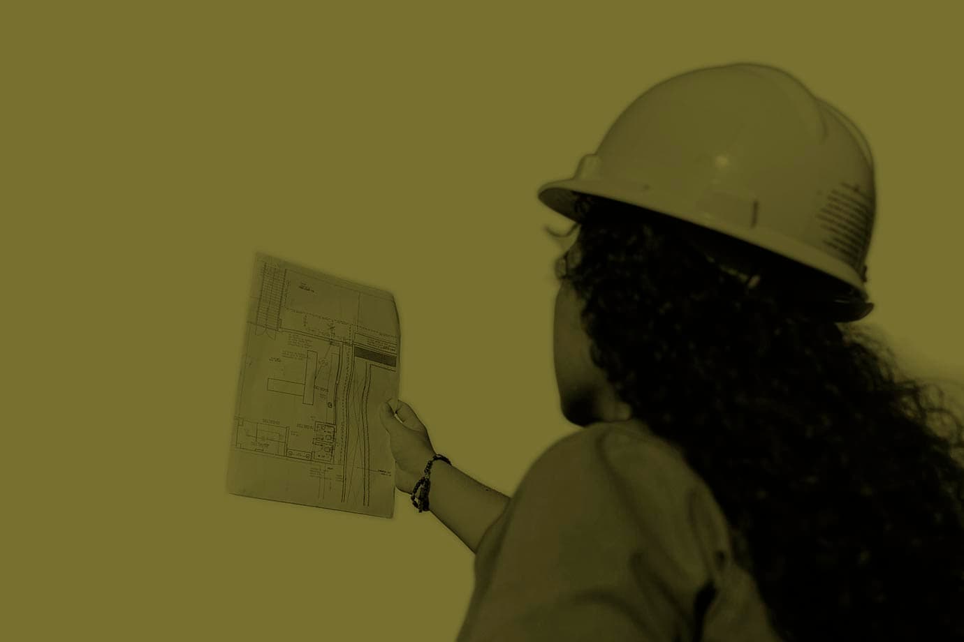 En Geoensayos verificamos la calidad de tus mezclas para evitar fallas y sobrecostos en construcción