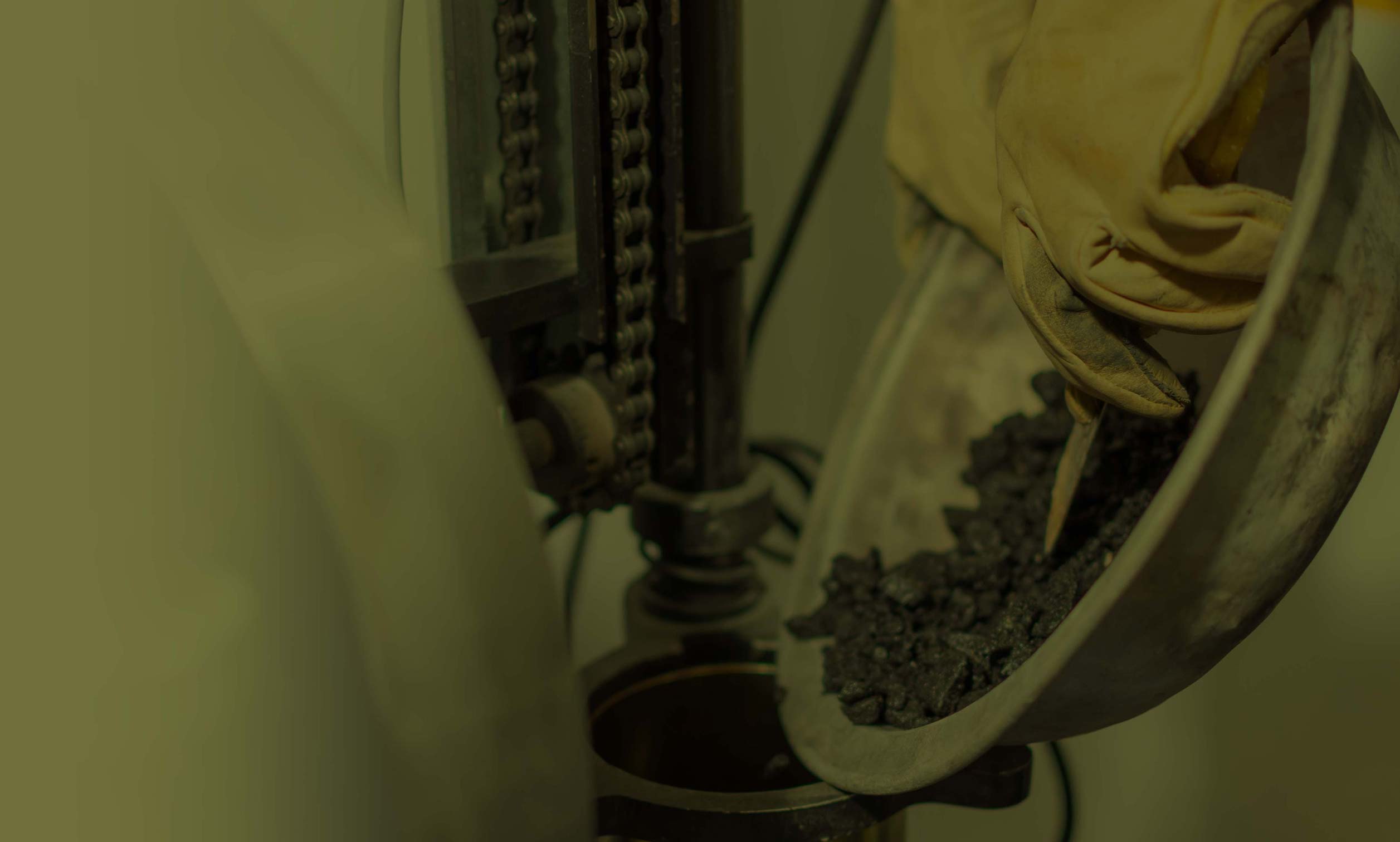 Geoensayos, laboratorio de ensayos de materiales de construcción